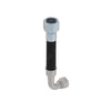 A23-13293-083 HOSE-AY,WIRE BRAID, 12