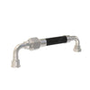 A23-13293-096 HOSE AY WIRE BRAID  No.12