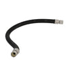 A23-13334-021 HOSE-8,C/B,08 FPT SAE 45 ENDS