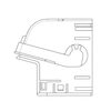 A23-13361-034 PLUG-31CAV,MQS,23-13151-058,NA