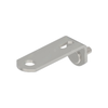 A23-13557-000 BRKT,LINE-DISCHARGE,CMPRSR-AIR
