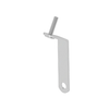 A23-13557-002 BRACKET-STANDOFF ASY