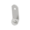 A23-13557-009 BRACKET ASSEBMLY-STANDOFF