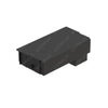 A23-13658-000 PLUG-55CAV 1BLKD,POWER DISTRIBUTION MANA