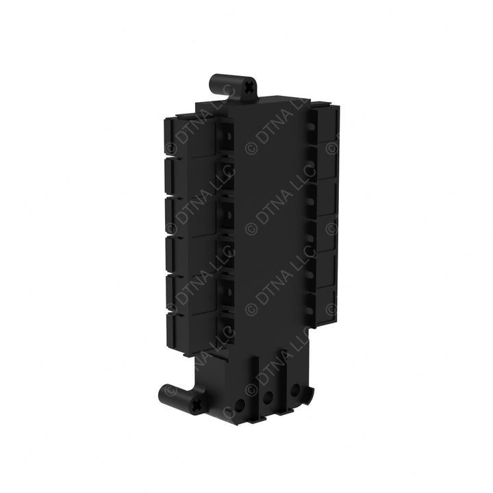 A23-13658-002 PLUG-138CAV,PCCPDM,23-BK