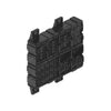 A23-13658-003 PLUG-135CAV,PDMXD,23-13305-019