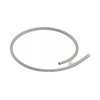 A23-13733-076 HOSE-LNG, 8,7/8-14 THRD,76 IN