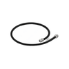 A23-13767-030 HOSE-CNG,LOW PRESSURE, 10,30 INCH
