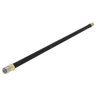 A23-13767-033 HOSE ASSY,CNG,LOWPR,NO 10X33
