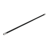 A23-13767-044 HOSE-CNG,LOW PRESSURE, 10,44 INCH