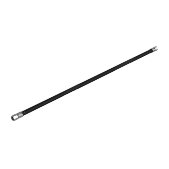 A23-13767-044 HOSE-CNG,LOW PRESSURE, 10,44 INCH