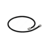 A23-13767-105 HOSE-CNG,LOW PRESSURE, 10,105 INCH