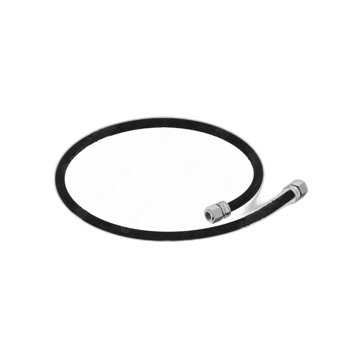 A23-13767-105 HOSE-CNG,LOW PRESSURE, 10,105 INCH