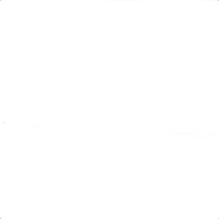 A23-13767-123 HOSE-CNG,LOW PRESSURE, 10