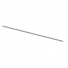 A23-13767-170 HOSE AY-CNG,LOW PRESSURE, 10