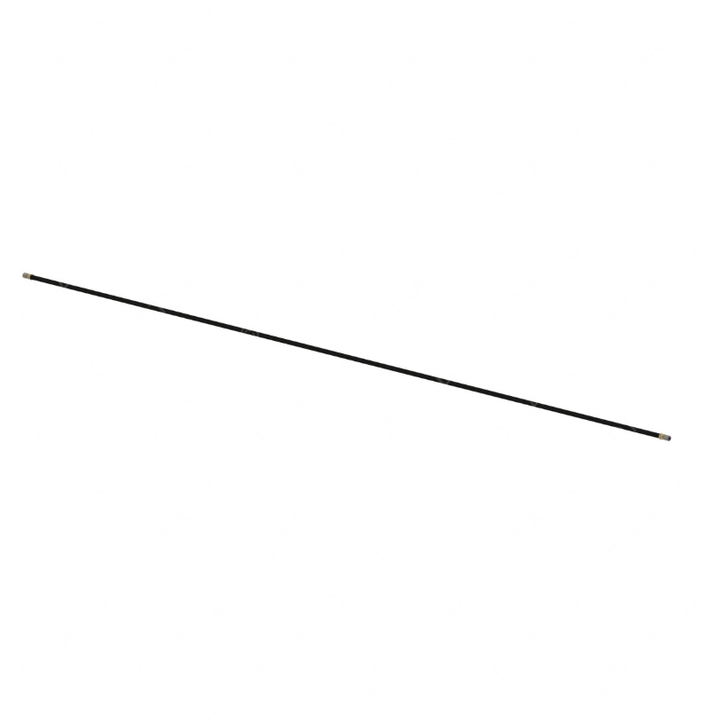A23-13767-170 HOSE AY-CNG,LOW PRESSURE, 10