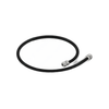 A23-13767-214 HOSE ASSY-CNG,LOWPR,NO 10X214