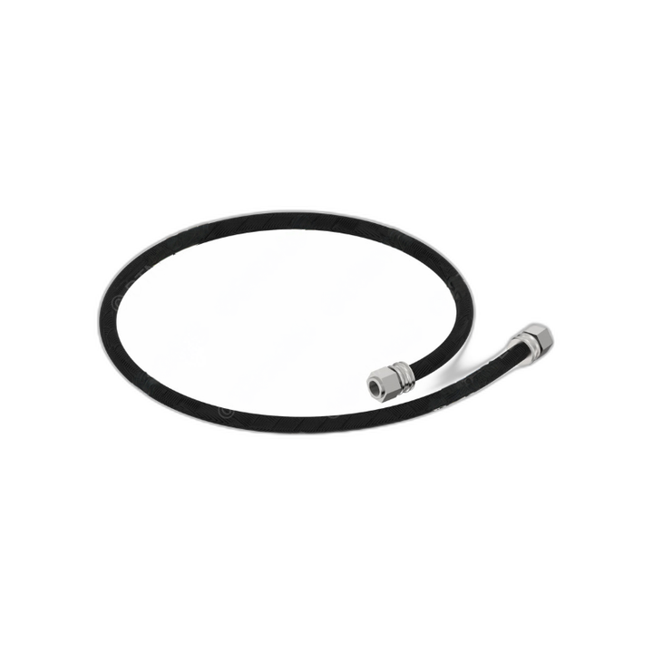 A23-13767-214 HOSE ASSY-CNG,LOWPR,NO 10X214