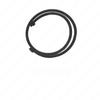 A23-13791-125 FUSIBLE LINK,6SGX,125A