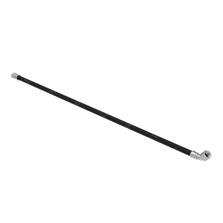 A23-13794-074 HOSE-FLEX,ORFS,45DXST, 16
