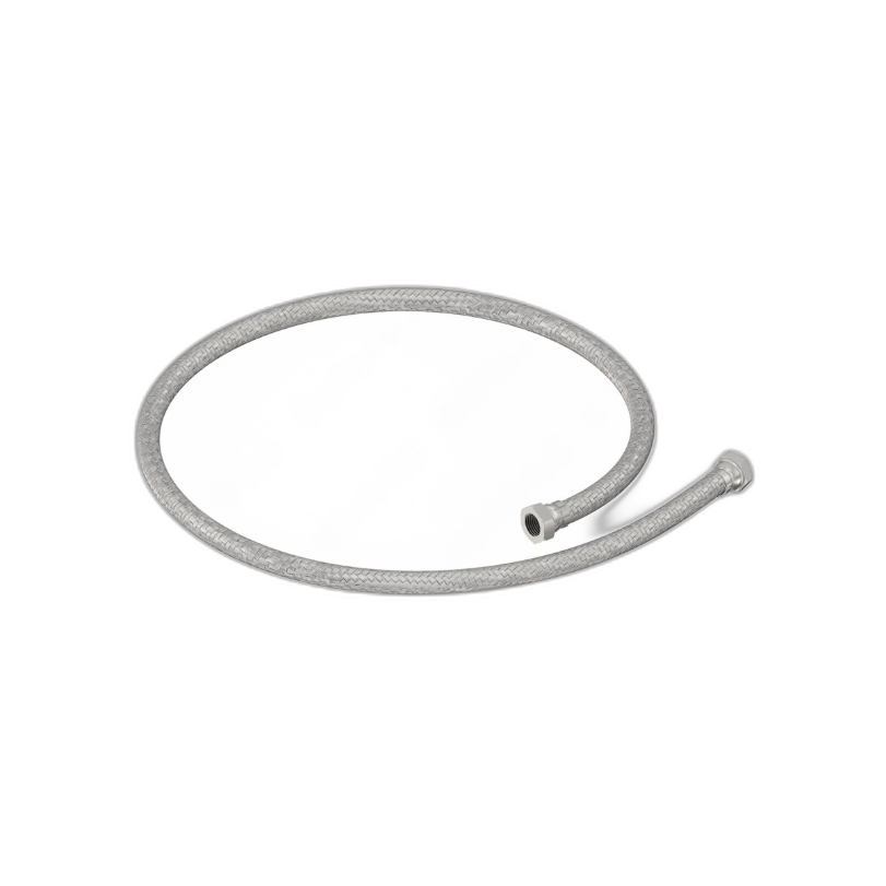 A23-14003-091 HOSE ASSY-SST,LNG-CNG,N0 12X91