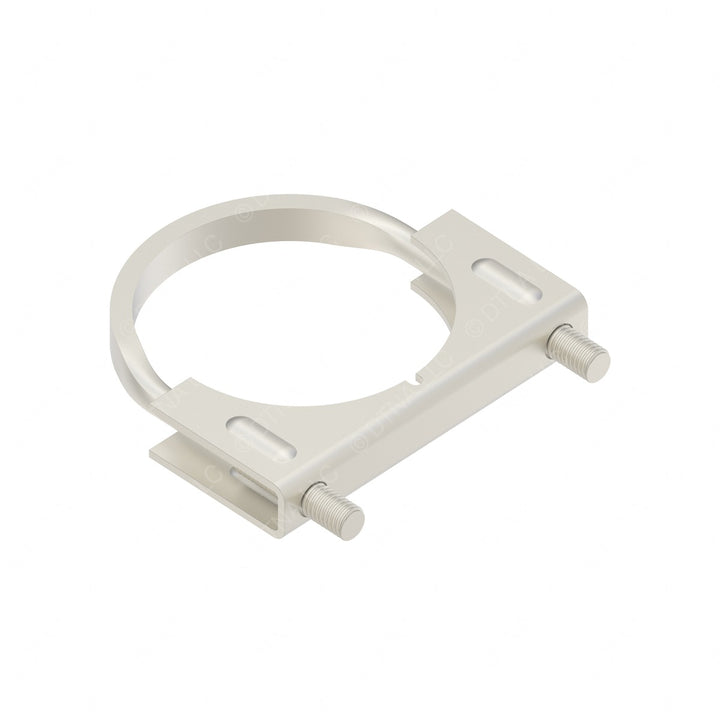 A23-14020-001 CLAMP-U BOLT,1 1/4