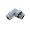 A23-14095-000 ELBOW-90DEG,M27X2/SAE