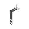 A23-14131-000 BRACKET ASSEMBLY-STANDOFF