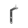 A23-14131-004 BRACKET ASSEMBLY-STANDOFF