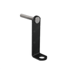 A23-14146-002 BRACKET-ASSEMBLY,STANDOFF