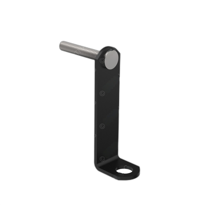 A23-14146-002 BRACKET-ASSEMBLY,STANDOFF