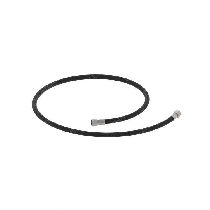A23-14160-042 HOSE ASSY-WIRE BRD,6,STL,42IN