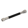 A23-14160-052 HOSE ASSY-WIRE BRD,6,STL,52IN