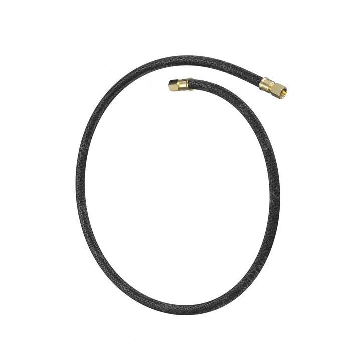 A23-14160-060 HOSE ASSY-WIRE BRD,6,STL,60IN