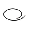 A23-14160-066 HOSE-WIRE BRD,6,STL,66IN