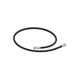 A23-14160-068 HOSE-ASSEMBLY,WIRE BRD,6,STL,68IN