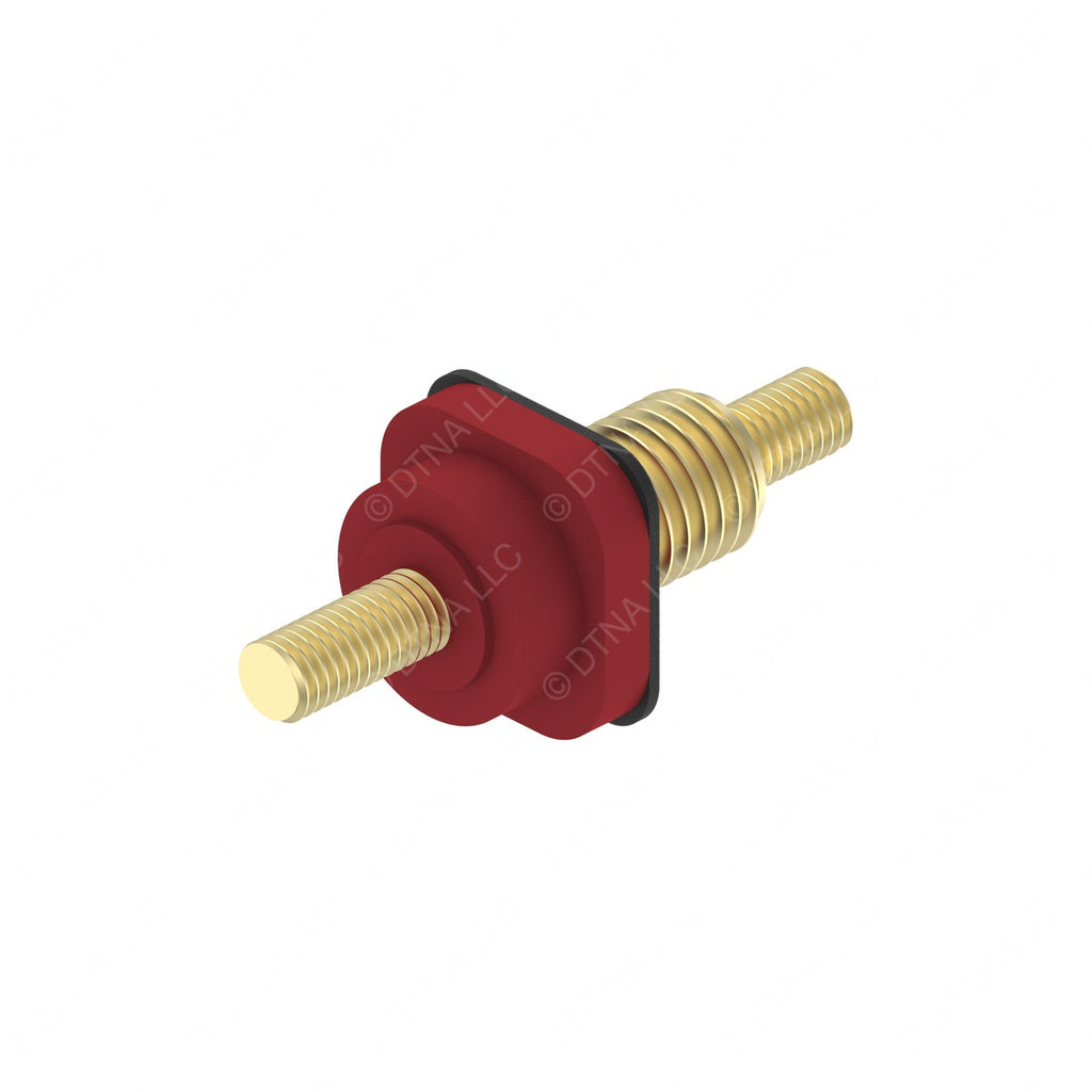 A23-14242-004 STUD-ASSY,GASKET,JEI28SP0339