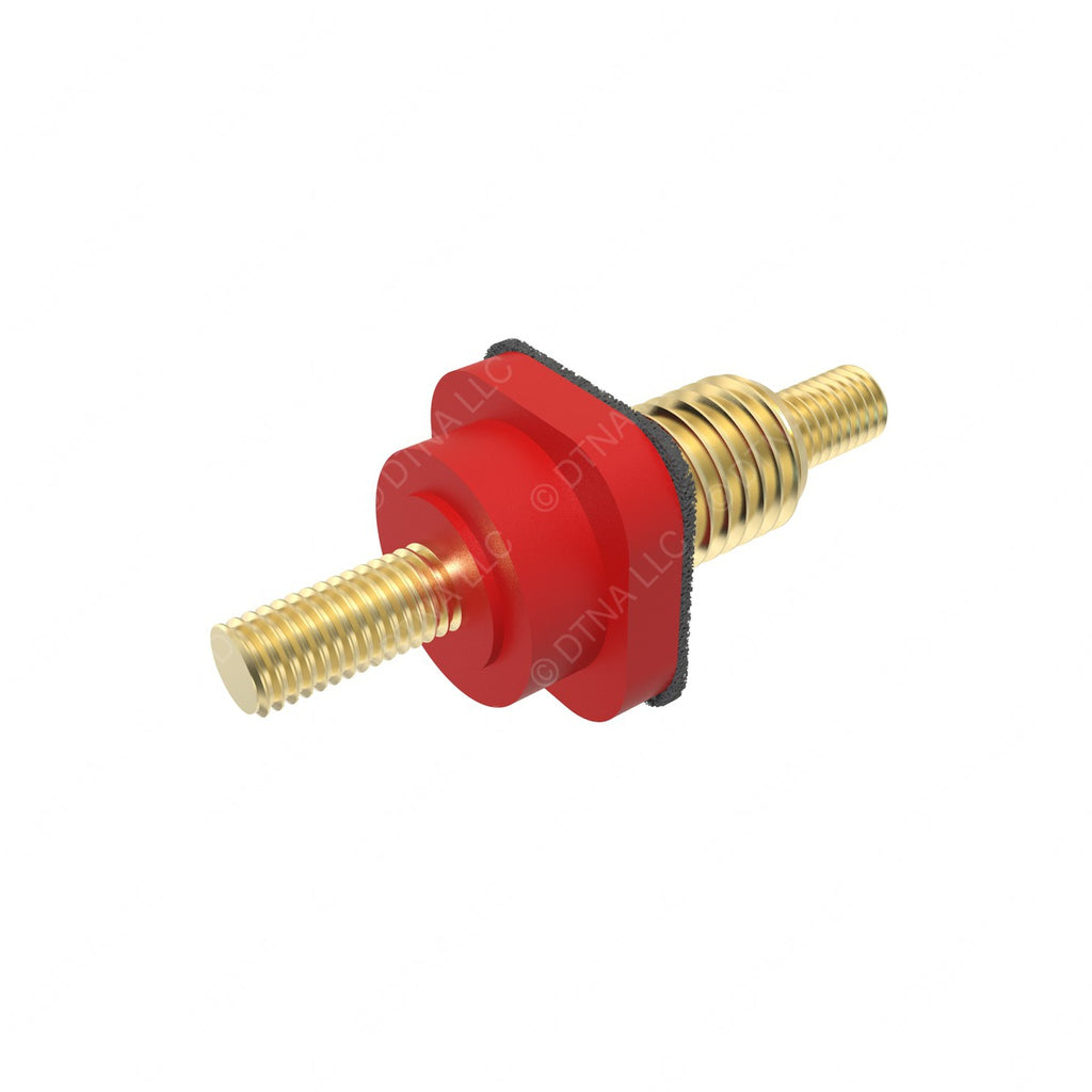 A23-14242-006 STUD-ASSY,GASKET,JEI28SP0797R