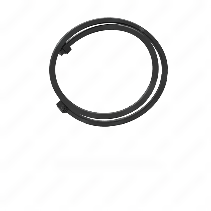 A23-14260-001 SENSOR CABLE PS,5175 MM