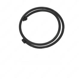 A23-14266-001 SENSOR CABLE PS,3800 MM