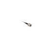 A23-14313-000 CABLE -RG62, 47" ANTENNA