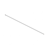 A23-14314-002 CABLE-ANTENNA, RG58A/U,1460