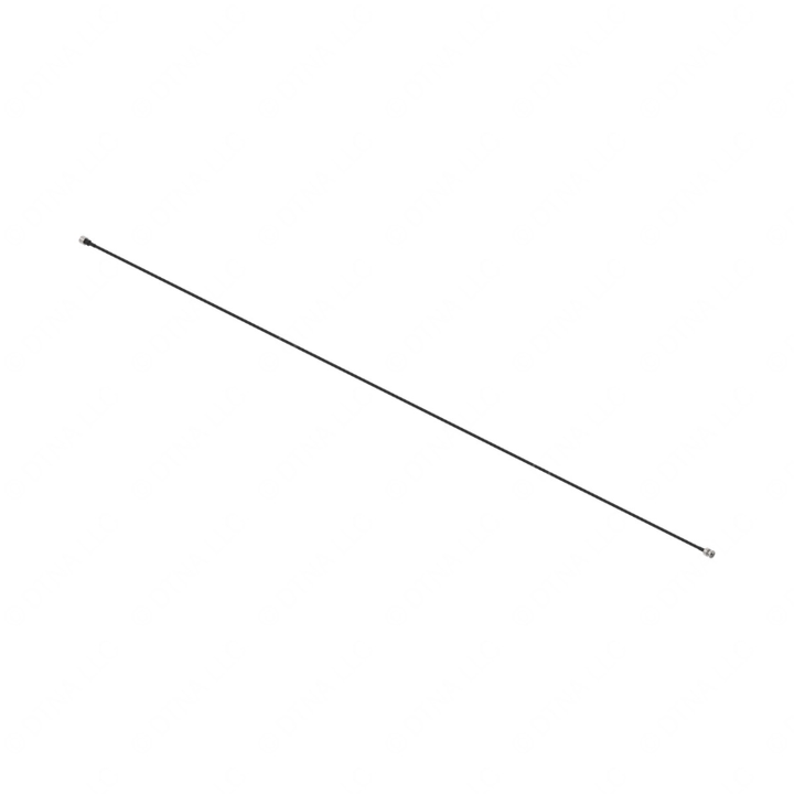 A23-14314-002 CABLE-ANTENNA, RG58A/U,1460