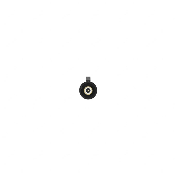 A23-14367-089 CABLE-COAX,FAKRA,1.5DS