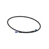 A23-14369-052 CABLE-COAX,RG174,FAKRA,1300MM