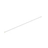 A23-14403-103 CABLE-COAX,SO239,PL259,103INCH