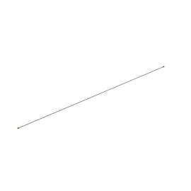 A23-14403-103 CABLE-COAX,SO239,PL259,103INCH