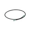 A23-14431-008 CABLE,COAX,FAKRA,2.5DS-QFB