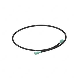 A23-14431-008 CABLE,COAX,FAKRA,2.5DS-QFB