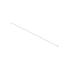 A23-14432-096 CABLE-COAX,FAKRA,2.5DS-QFB